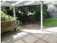 10 Clondara Drive, Rowville VIC 3178