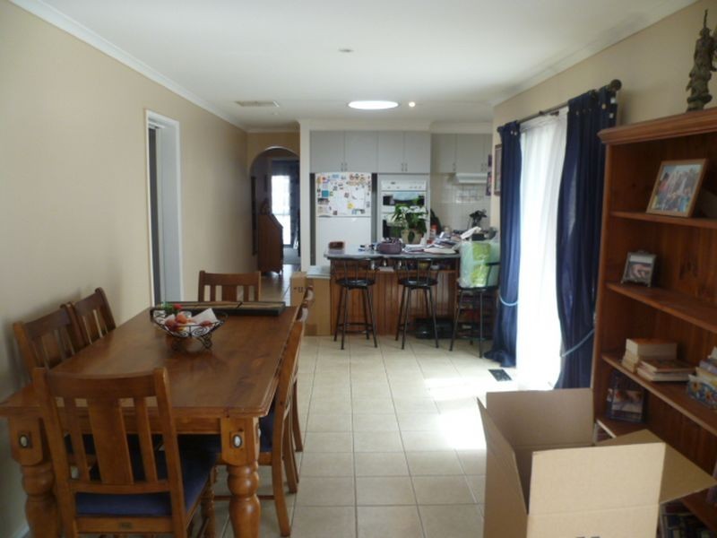10 Clondara Drive, Rowville VIC 3178
