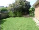 10 Clondara Drive, Rowville VIC 3178