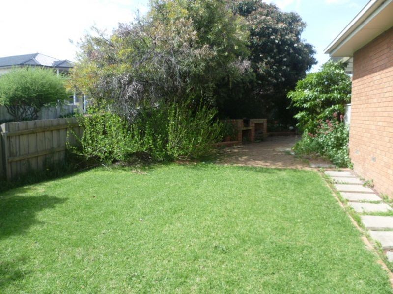 10 Clondara Drive, Rowville VIC 3178