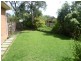 10 Clondara Drive, Rowville VIC 3178