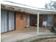 10 Clondara Drive, Rowville VIC 3178