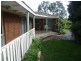 10 Clondara Drive, Rowville VIC 3178