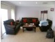 10 Clondara Drive, Rowville VIC 3178