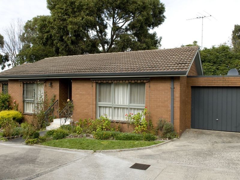 4/65-67 Ringwood Street, Ringwood VIC 3134