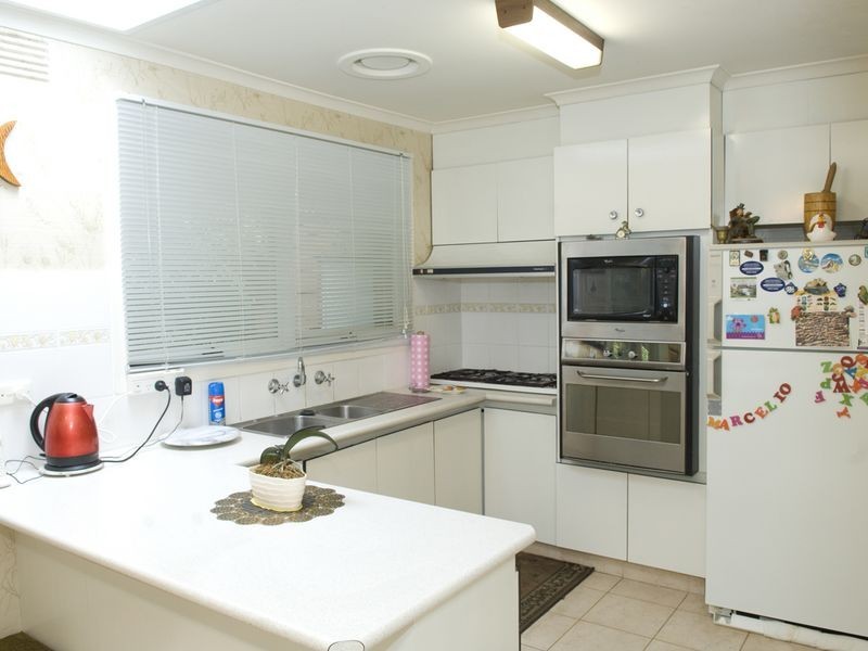 4/65-67 Ringwood Street, Ringwood VIC 3134