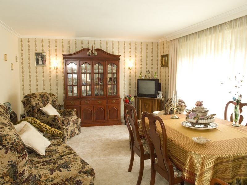 4/65-67 Ringwood Street, Ringwood VIC 3134