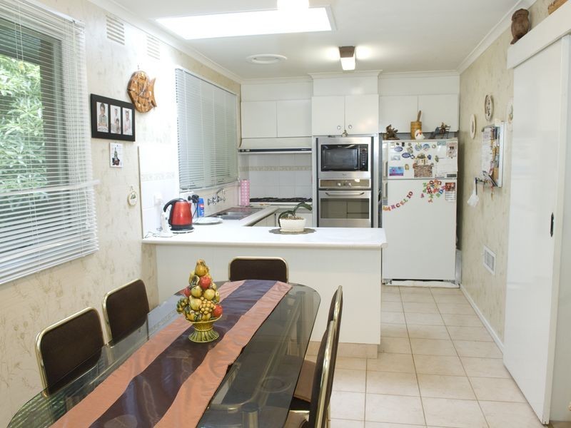 4/65-67 Ringwood Street, Ringwood VIC 3134