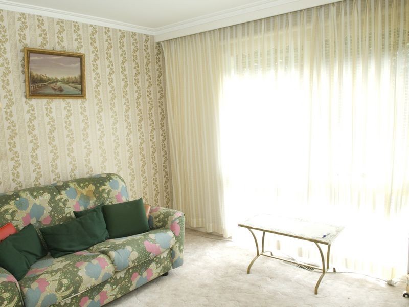 4/65-67 Ringwood Street, Ringwood VIC 3134