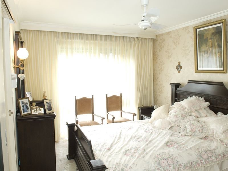 4/65-67 Ringwood Street, Ringwood VIC 3134