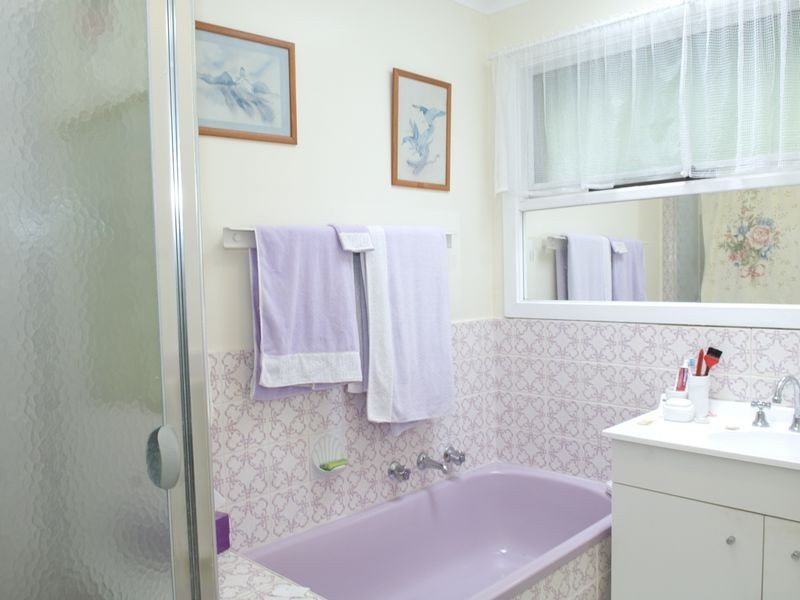 4/65-67 Ringwood Street, Ringwood VIC 3134