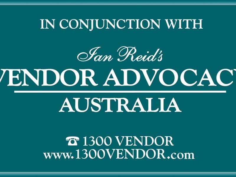 7 Ontario Place, Rowville VIC 3178