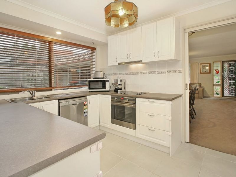 7 Ontario Place, Rowville VIC 3178