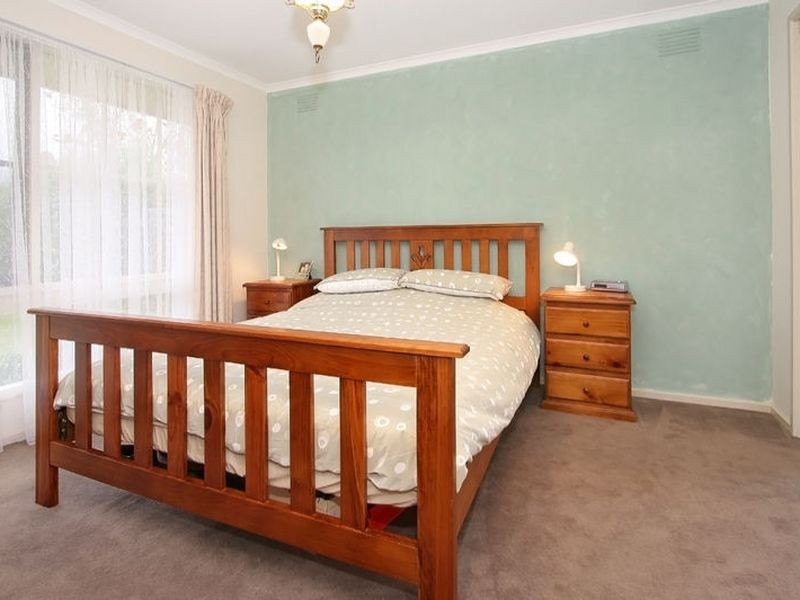 7 Ontario Place, Rowville VIC 3178