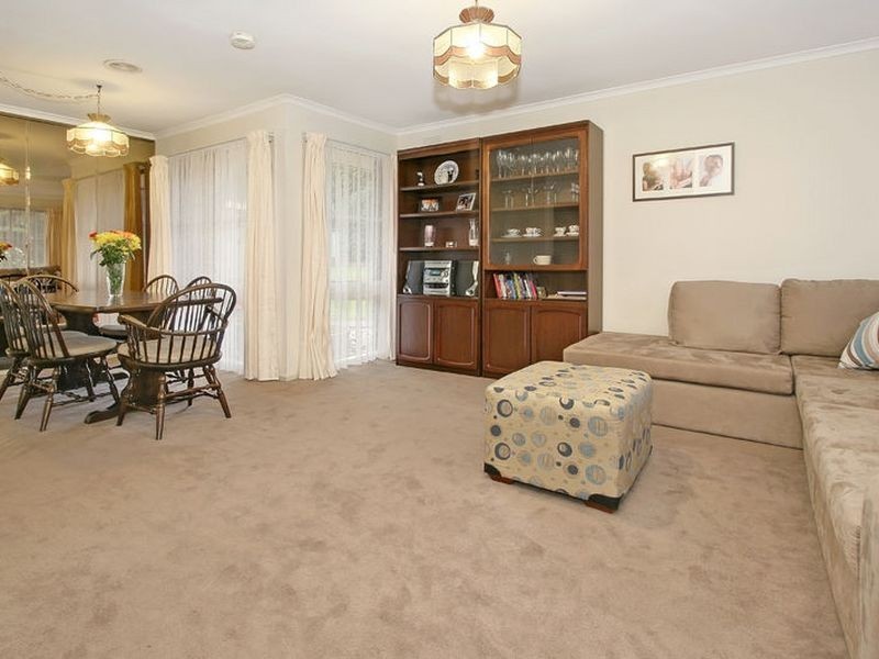 7 Ontario Place, Rowville VIC 3178