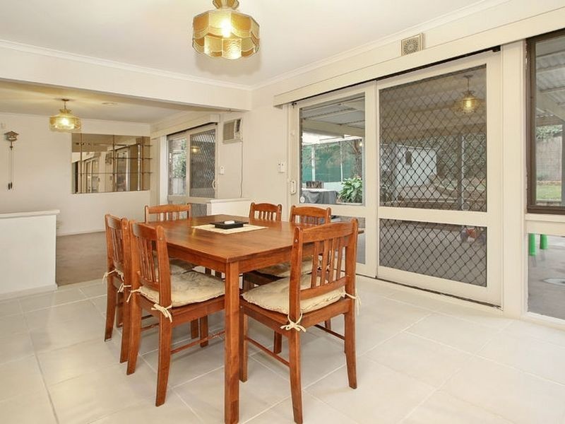 7 Ontario Place, Rowville VIC 3178