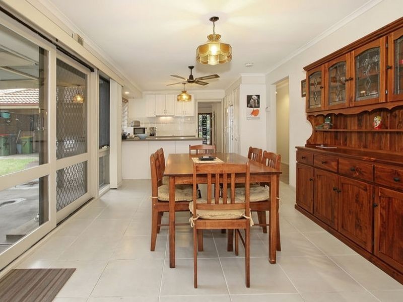 7 Ontario Place, Rowville VIC 3178