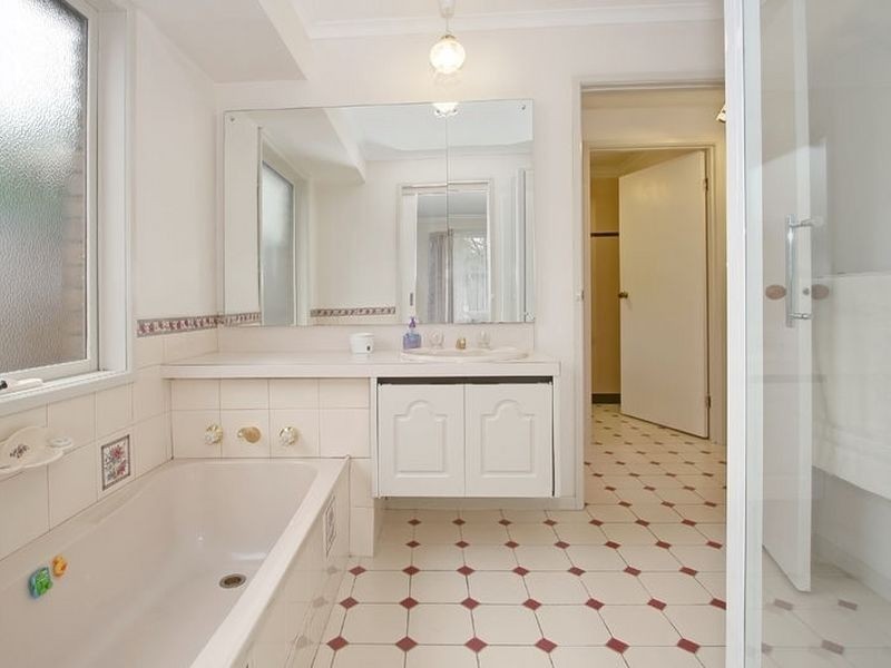 7 Ontario Place, Rowville VIC 3178