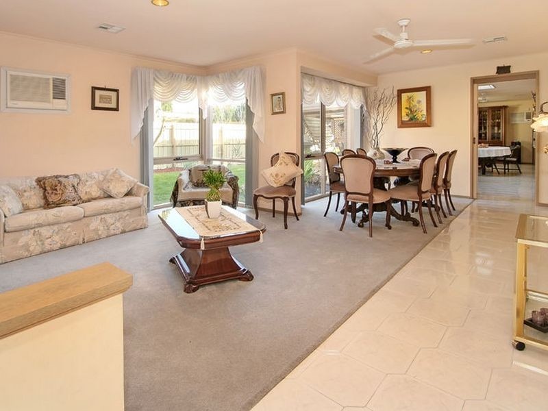 30 Bianca Court, Rowville VIC 3178