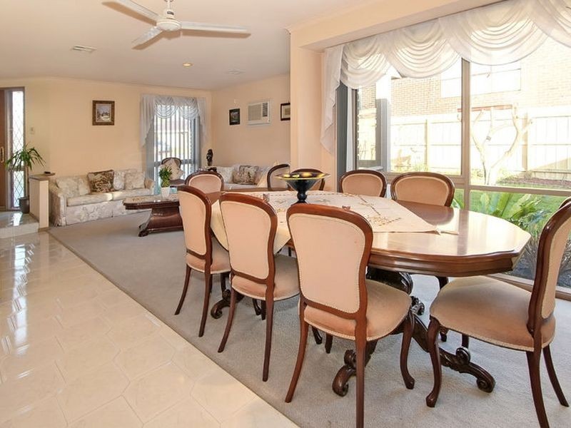 30 Bianca Court, Rowville VIC 3178