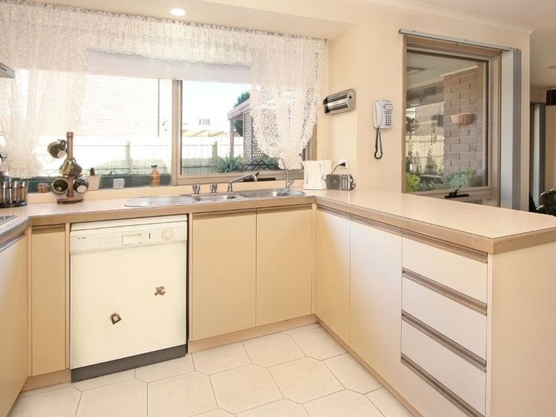 30 Bianca Court, Rowville VIC 3178