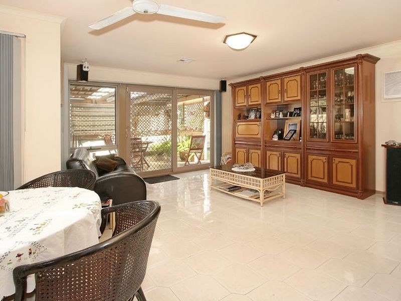 30 Bianca Court, Rowville VIC 3178