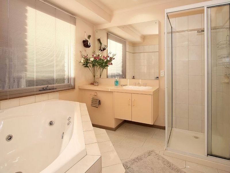 30 Bianca Court, Rowville VIC 3178