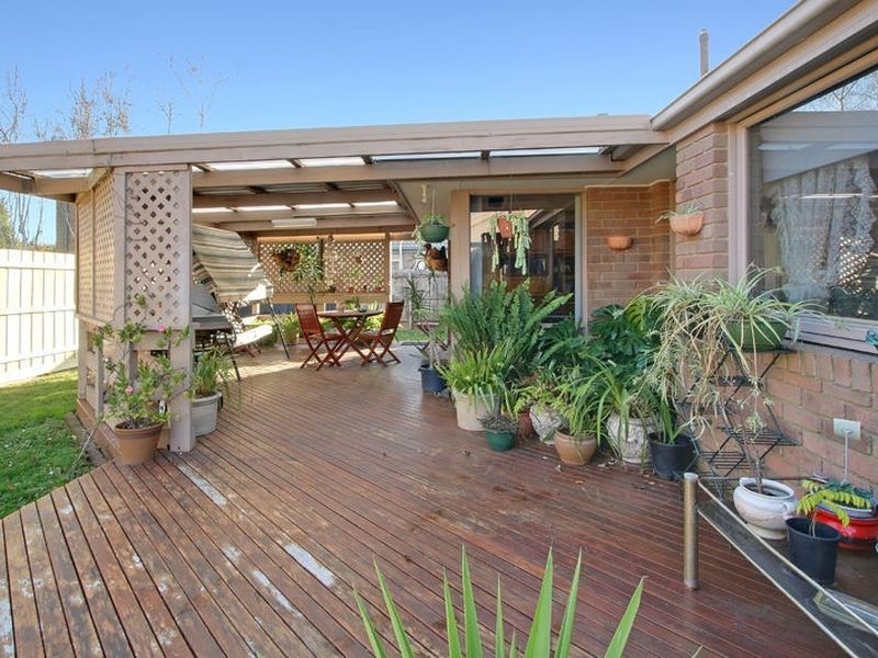 30 Bianca Court, Rowville VIC 3178