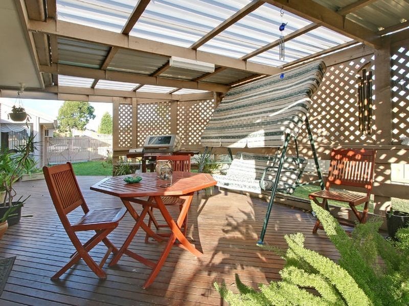 30 Bianca Court, Rowville VIC 3178