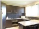 1/1555 Ferntree Gully Road, Knoxfield VIC 3180