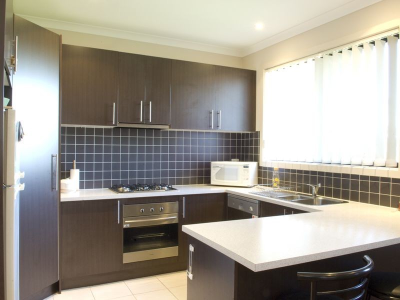 1/1555 Ferntree Gully Road, Knoxfield VIC 3180