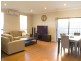 1/1555 Ferntree Gully Road, Knoxfield VIC 3180