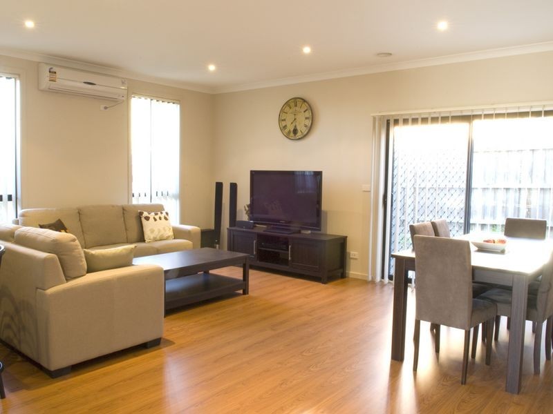 1/1555 Ferntree Gully Road, Knoxfield VIC 3180