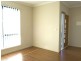 1/1555 Ferntree Gully Road, Knoxfield VIC 3180
