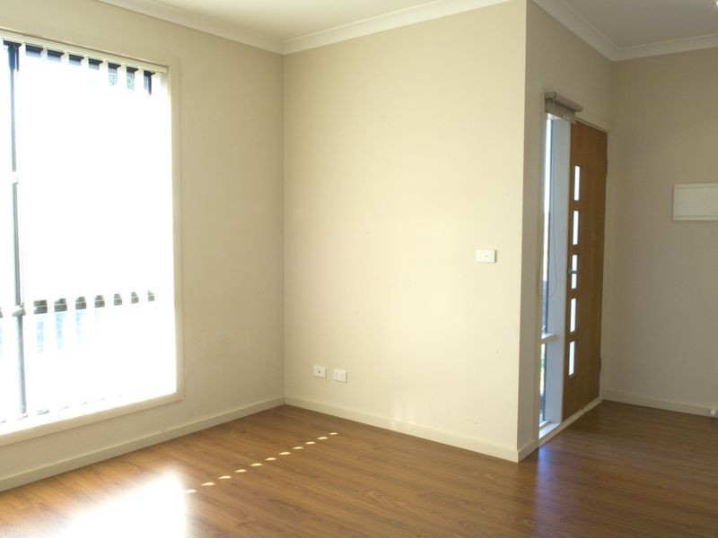 1/1555 Ferntree Gully Road, Knoxfield VIC 3180