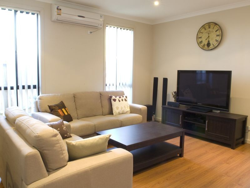 1/1555 Ferntree Gully Road, Knoxfield VIC 3180
