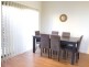 1/1555 Ferntree Gully Road, Knoxfield VIC 3180