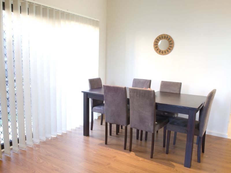 1/1555 Ferntree Gully Road, Knoxfield VIC 3180