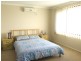1/1555 Ferntree Gully Road, Knoxfield VIC 3180