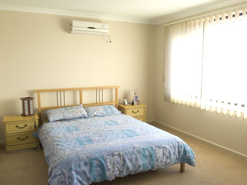 1/1555 Ferntree Gully Road, Knoxfield VIC 3180