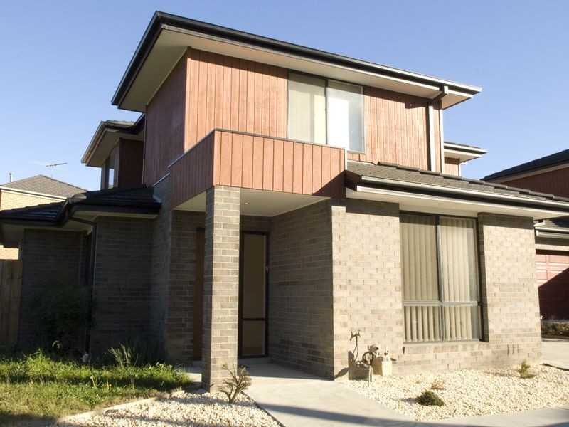 1/1555 Ferntree Gully Road, Knoxfield VIC 3180