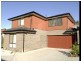 1/1555 Ferntree Gully Road, Knoxfield VIC 3180