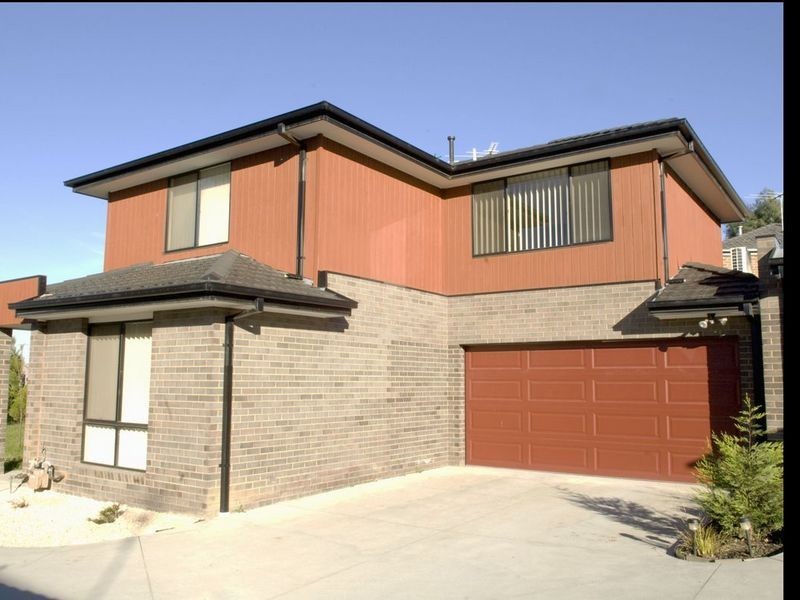 1/1555 Ferntree Gully Road, Knoxfield VIC 3180