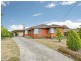5 Lidgate Avenue, Rowville VIC 3178