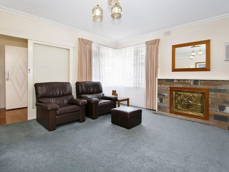 5 Lidgate Avenue, Rowville VIC 3178