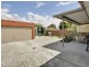 5 Lidgate Avenue, Rowville VIC 3178