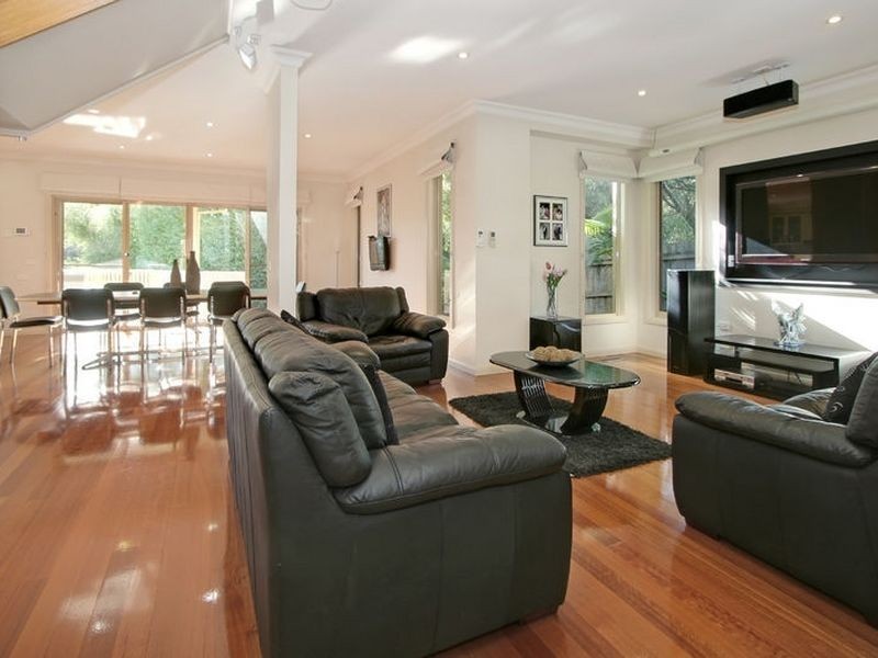 2/4 Amesbury Court, Mount Waverley VIC 3149