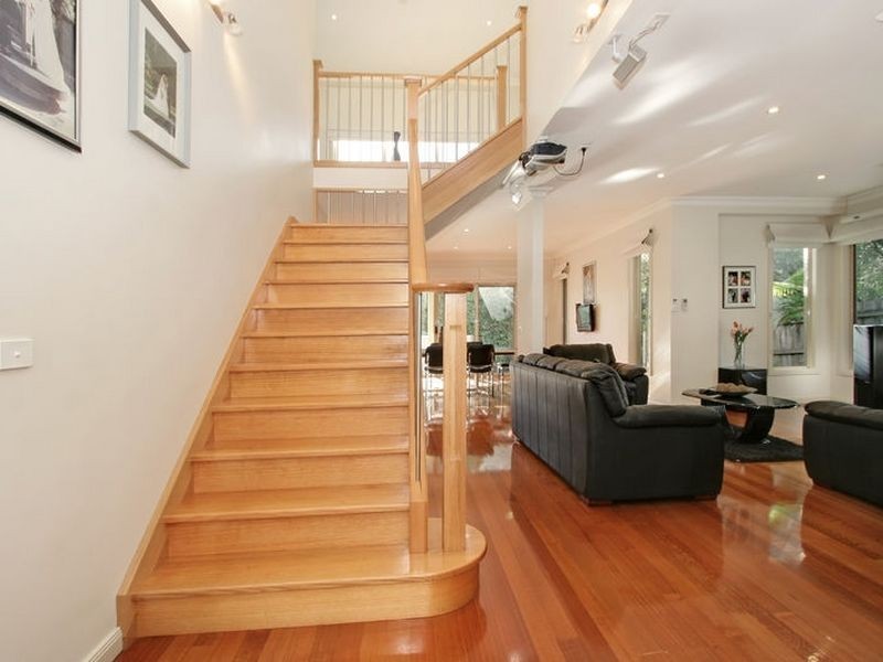 2/4 Amesbury Court, Mount Waverley VIC 3149