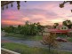 1 Conifer Court, Lysterfield VIC 3156