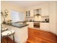 1 Conifer Court, Lysterfield VIC 3156